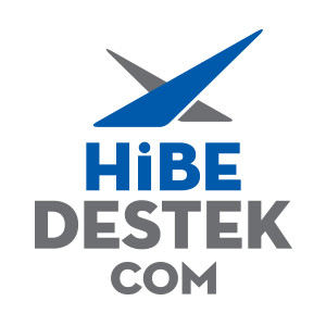 HibeDestek