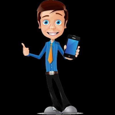 ms__82's profile picture. Computer Teacher
رسالتي: كُنْ إِيجَابِي
تابع مفضلتي..كل جميل ومفيد وممتع🤩✌🏻👍🏻