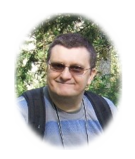 Wordpress_Spezi's profile picture. Da ich im Internet-Marketing viel mit Wordpress arbeite, werden hier unter anderem ab und zu wichtige Tipps und Tricks für WP erscheinen