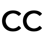 Colife Creation (@colifecreation) 's Twitter Profile