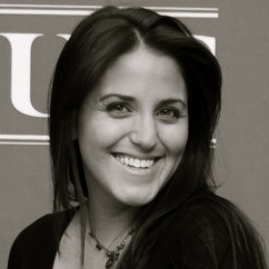 annaberthold's profile picture. Sometimes I just think funny things