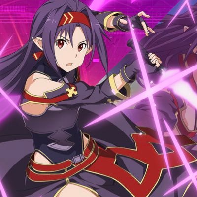 KOさんのプロフィール画像