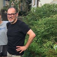 Edward Ward (@edwardw34568801) 's Twitter Profile Photo Edward Ward (@edwardw34568801) 's Twitter Profile Photo