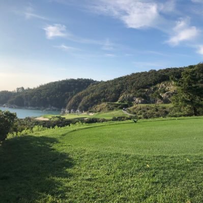 chulhwan_yoo's profile picture. Equity Investor