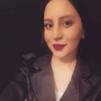 AniGrig70234406's profile picture. Ani