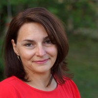 Angelika Hausser (@angelikahausse7) 's Twitter Profile