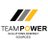 TeampowerSrl's profile image