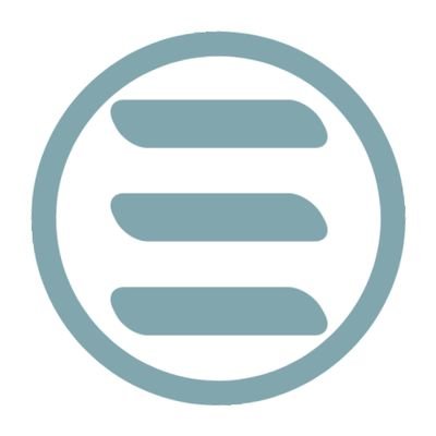 ShuttersIE's profile picture. We supply & fit Plantation Shutters across Ireland - since 2009 - formerly Shutters Of Dublin, Cork & Galway. Run by Deborah Mealy & Michael O'Leary.