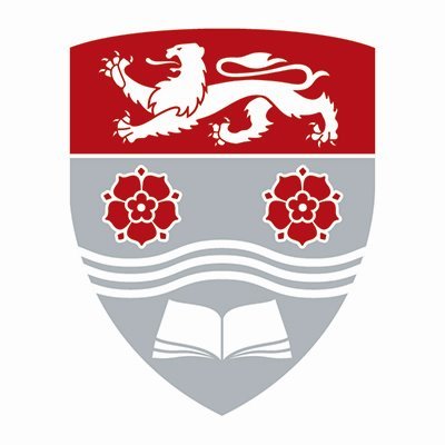 Tweets from the #Counselling & #MentalHealth Service, Transitions, #Spiritual Care Co-ordinator & the #Chaplaincy. Replies to this account are not monitored.