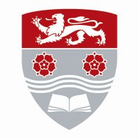 Lancaster Uni Help (@lancaster_help) 's Twitter Profile