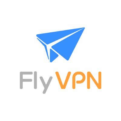 FlyVPNさんのプロフィール画像