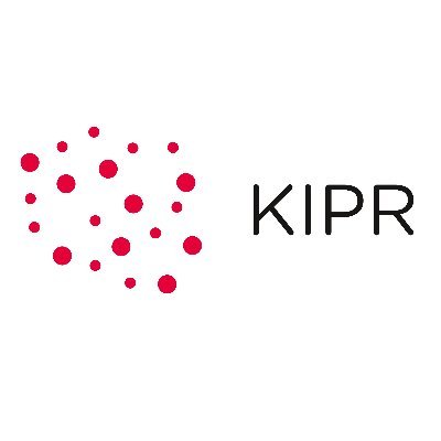 KIPR