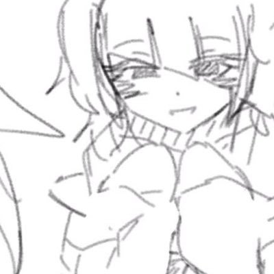 3かけ7=21🍆さんのプロフィール画像