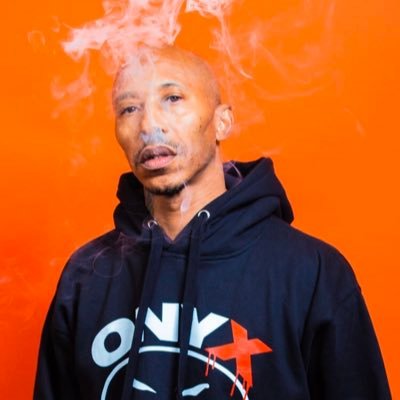 Fredro Starr rapper/actor from Queens, NY. Founding member of the platinum rap group Onyx https://t.co/g5DeRBt7rf