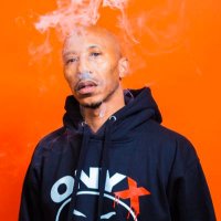 Fredro Starr(@Fredro_Starr) 's Twitter Profileg