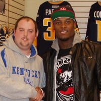 Jonathan Hunt (@kymonopoly) 's Twitter Profile Photo Jonathan Hunt (@kymonopoly) 's Twitter Profile Photo