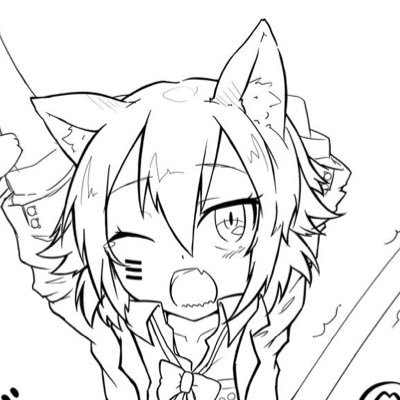 syomiさんのプロフィール画像