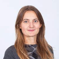 Dr Sabina Vatter (@sabinavat) 's Twitter Profile