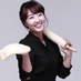 홍신애 요리연구가 (@hongshinae) Twitter profile photo 홍신애 요리연구가 (@hongshinae) Twitter profile photo