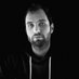 Bernat Cortina (@bernatcortina) Twitter profile photo Bernat Cortina (@bernatcortina) Twitter profile photo
