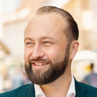 Max Lercher (@maxlercher) 's Twitter Profile Photo