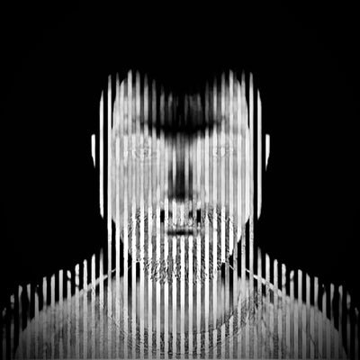 Tortri_'s profile picture. SuperNerd+Time+Retired-LikeFriends=Bored