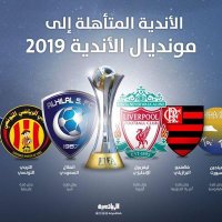 المتوكل بالله (@zn1982) 's Twitter Profile