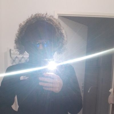 KylianEquille's profile picture. 