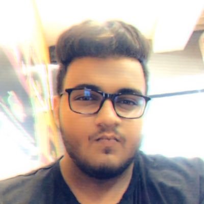 049Nirav's profile picture. 