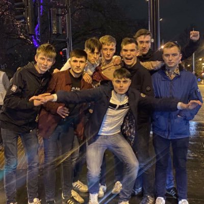 MCFC fan now living in Cardiff🏴 🌹Burnham, sports coach level 2 in football and cricket