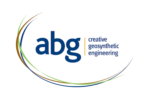 ABG - the market leading developer & UK manufacturer of high-performance #geosynthetics for use in a wide range of #civil, #environmental and #building projects