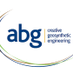 ABG Geosynthetics Profile Image