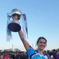 Mairead Scanlan (@scanlanmairead) 's Twitter Profile