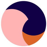 DIGJOURNEY (@digjourney) 's Twitter Profile Photo