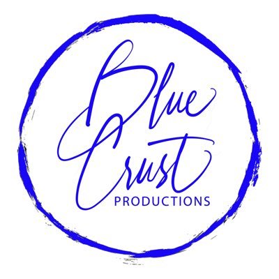 @bluecrustprod