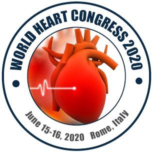 27th Edition of International Conference on World Heart Congress: Rome, Italy from August 24, 2020 #Cardiology #Rome #webinar
Email: oliviajohnson.wnc@gmail.com