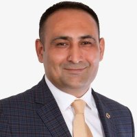 Atsız Afşın Yılmaz(@atsizafsin) 's Twitter Profile Photo Atsız Afşın Yılmaz(@atsizafsin) 's Twitter Profile Photo