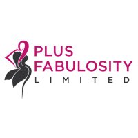 Plus Fabulosity 🇰🇪 (@plus_fabulosity) 's Twitter Profile