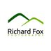 RICHARD FOX (@RichardFoxPhoto) Twitter profile photo