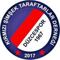 Kırmızı Şimşekler (@krmizisimsekler) 's Twitter Profile