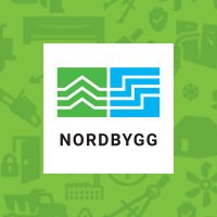Nordbygg(@Nordbygg) 's Twitter Profileg