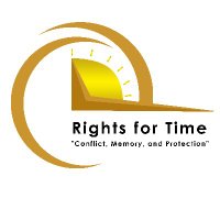 Rights For Time(@rights_4_time) 's Twitter Profileg