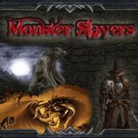 Monster Slayers (@monster_slayers) 's Twitter Profile