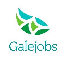 Galejobs