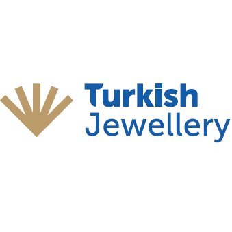 Jewellery Exporters' Association official twitter account. Mücevher İhracatçıları Birliği Resmi Twitter hesabıdır.