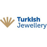 JEWELLERY EXPORTERS' ASSOCIATION OF TÜRKİYE (@turkishjewelery) 's Twitter Profile