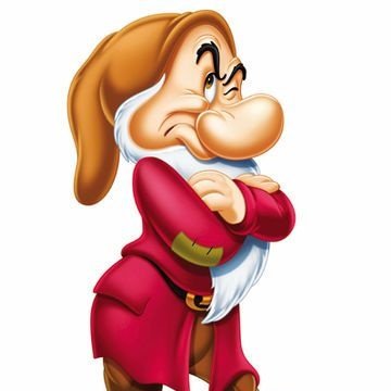 FrancescDiaz's profile picture. Guarda el pesimismo para mejores tiempos.