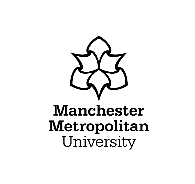 IT news from Manchester Metropolitan University. Need help with IT? Contact us 24/7 on 0161 247 4646

This account monitored between: 8.30am - 4.30pm Mon-Fri