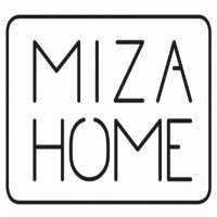 Miza Home(@miza_home) 's Twitter Profile Photo