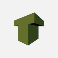 Tolent (@tolentplc) 's Twitter Profile